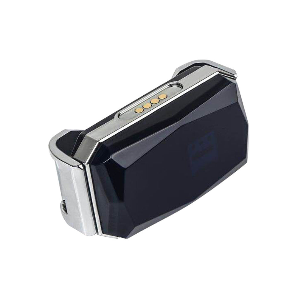 GPS Collar from Gentle dog store
