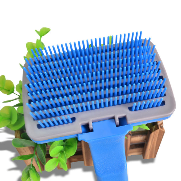 Pet Brush Comb