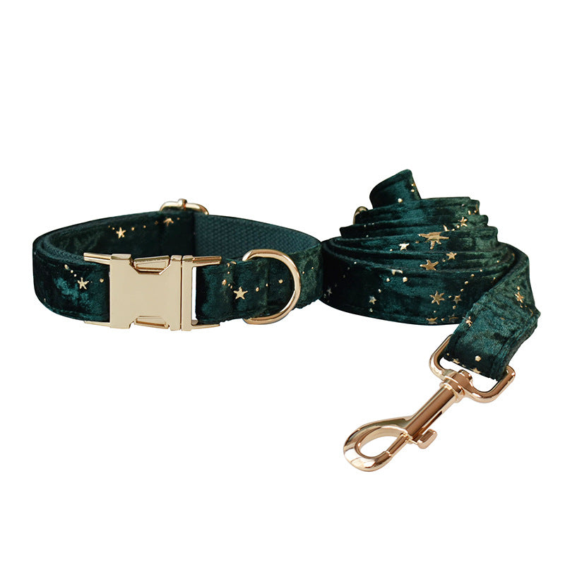  Tie Dog Necktie Bow Tie Collar