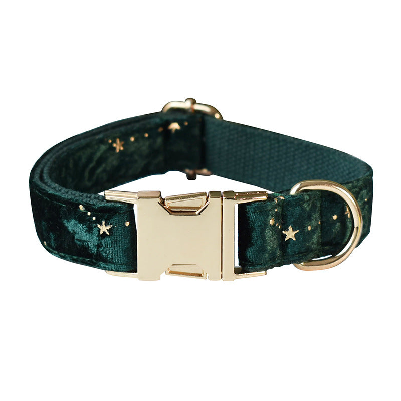  Tie Dog Necktie Bow Tie Collar