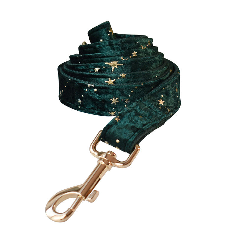  Tie Dog Necktie Bow Tie Collar